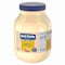 Best Foods Real Mayonnaise, 1 Gallon, 4PK 4800126 - alternate 3