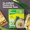 Knorr Leek Soup Mix and Recipe Mix, 1.8 Ounce, 12PK 67770700 - alternate 3