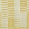 Homeroots 5' X 8' Gold Wheat And Ivory Striped Washable Indoor Outdoor Area Rug 581648 - alternate 6