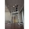 Werner Scaffolding ATS-72 - alternate 7