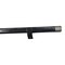 John Deere OIL LINE, JOHN DEERE OEM 7031164 7031164 - alternate 5