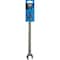 Channellock Standard 11/16'' 12-Point Combination Wrench 308102 - alternate 2