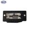 Skyward Automotive Products HVAC Blower Motor Resistor,  SK973222 - alternate 1