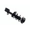 Fcs Struts Suspension Strut And Coil Spring Assembly 1333591R - alternate 2