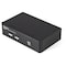 Startech.Com 2 Port USB HDMI KVM Switch w/ Audio & USB 2.0 Hub SV231HDMIUA - alternate 1