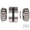 Timken TAPERED ROLLER BEARING ASSY NA52375T-90020 - alternate 2