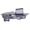 Premium Guard Transmission Filter Kit,  PT99632 - alternate 4