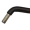 Caterpillar ROD, CATERPILLAR OEM 1515775 1515775 - alternate 4