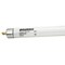 Sylvania Fluorescent Bulb, 6 W, T5 Lamp, Miniature G5 Lamp Base, 270 Lumens, 4200 K Color Temp 20619 - alternate 2