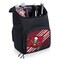 Picnic Time Family Of Brands NFL Tampa Bay Buccaneers - PTX 2.0 Tarana Recycled Backpack Cooler 633-02-179-304-2 - alternate 2