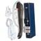 Ilc AED Replacement Medical Equipment LF01126 - alternate 2