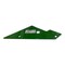 John Deere PLATE, OEM CC103755 - alternate 3