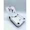 Stryker Physio-Control Defibrillator, Li-MnO2 99512-001714 - alternate 3