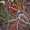 Corona Tools EasyCUT Bypass Lopper, 28 in., 1-1/2 in. Cut Capacity AL 4110 - alternate 3