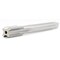 Osg STRAIGHT FLUTE Tap, 3.94 in, 5/8"-18 1661501500 - alternate 17