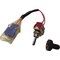 Agco TOGGLE SWITCH, AGCO OEM 4261314M91 4261314M91 - alternate 1