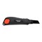Superior Steel Heavy-Duty 18 mm Snap-Off Blade Utility Knife UK758 - alternate 4