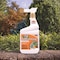 Bonide Organic Liquid Copper Fungicide 32 oz 814 - alternate 4