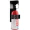 First Alert Auto Fire Extinguisher, 5-B:C, Sodium Bicarbonate, Metal Valve, Bracket Mount AUTO5 - alternate 4