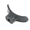 Tapetech Keeper Tube Cradle 052407B - alternate 2