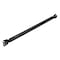 Caterpillar ROD A, CATERPILLAR OEM 1H8537 1H8537 - alternate 5
