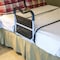 Amerihome Bed Assist Rail with M-Handle MHBAH - alternate 4