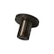 John Deere GEAR, JOHN DEERE OEM YZ80833 YZ80833 - alternate 3