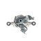 Hella BRAKE CALIPER 355798061 - alternate 3