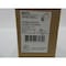 Nvent ERIFLEX POWER DISTRIBUTION BLOCK UDF9C1000AL 569210 - alternate 3