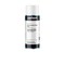 Finishworks Mohawk Ultra-Flo Ultra Bond Clear Gloss 80 Sheen M102-0550 - alternate 1
