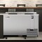 Koolmore 50 in. Commercial Bottle Cooler in Stainless-Steel with Built-In Opener, ETL Listed, 14 cu. ft. KM-BOC50-SS - alternate 6