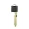 Aks Keys 2007 - 2018 - Nissan Infiniti Emergency Key BL-NISSAN-06 - alternate 2
