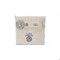 Nexen Pneumatic Brak/Clutch 928600 - alternate 2