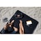 Picnic Time Family Of Brands NFL San Francisco 49ers - Blanket Tote Outdoor Picnic Blanket 820-00-175-274-2 - alternate 2