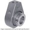 Edt HANGER BEARING PA8AH7-32-LK - alternate 2