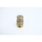 Imi Norgren PNEUMATIC REGULATOR 400PSI 5PSI 1/4IN NPT R16-200-R05A - alternate 5