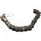 John Deere ROLLER CHAIN, JOHN DEERE OEM AN204043 AN204043 - alternate 1