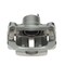 Hella BRAKE CALIPER 355801462 - alternate 5