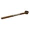 Cnh SHAFT W, CNH OEM R56414 R56414 - alternate 1