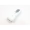 Siemens COMPACT INTERFACE MODULE 3RK1400-1DQ00-0AA3 - alternate 6