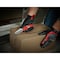 Milwaukee Tool Lockback Pocket Knife 48-22-1940 - alternate 9