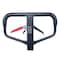 Vestil Ergo Power Assist Pallet Truck, 5K, 27x48 PM5-2748-PA-Y - alternate 4