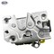 Skyward Automotive Products Door Latch Assembly,  SK940400 - alternate 2