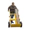 Vestil Welding Cylinder Torch Cart CYL-E - alternate 10
