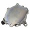 Motorcraft Power Brake Booster Vacuum Pump,  BRPV17 - alternate 3
