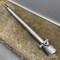 Honeywell Kromschroder BRNR, ZKIH T500/100R PILT USED W/ADPT SET KS84214050 - alternate 2