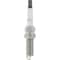 Ngk LASER IRIDIUM SPARK PLUG(PR-EA/BX-4) 94124 - alternate 1