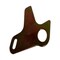 Caterpillar LEVER, CATERPILLAR OEM 4D3269 4D3269 - alternate 5