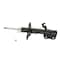 Kyb Gas Strut,  333605 - alternate 3