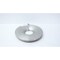 Ahlstrom STAINLESS PUMP FRONT PLATE APT32-2B - alternate 3